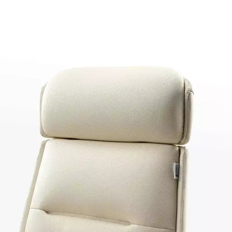 Microfiber Leather Executive Office Chair