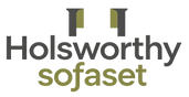 Holsworthysofaset - Home
