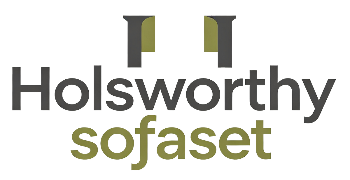 Holsworthysofaset